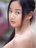 Gao Xiangfan - bold and unprepared - orthodox beautiful girl [DGC] no.1023(90)